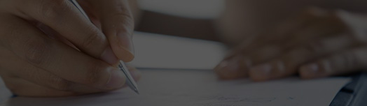 Licencias ocupacionales