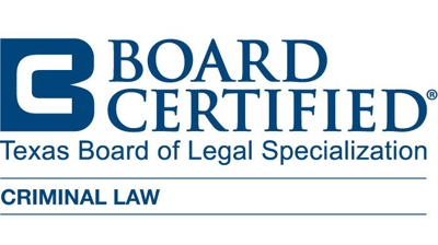 Board Certified Photo