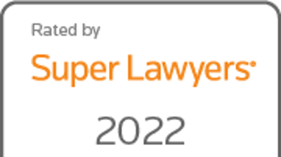 Super Lawyers Photo