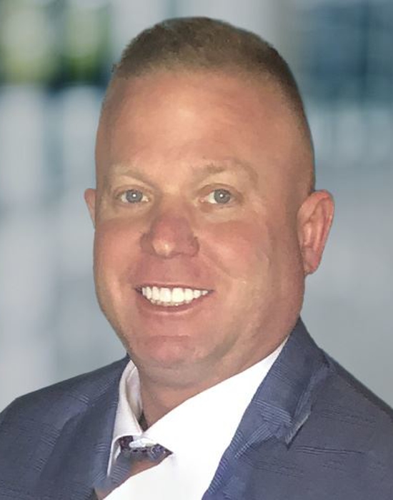 Attorney Michael J. Crawford Law Office of Michael J. Crawford