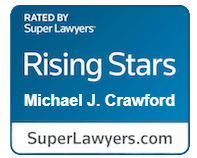 Rising Star Super Lawyer 2020 Rising Star Super Lawyer 2020