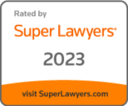 Super Lawyers 2023 Super Lawyers 2023