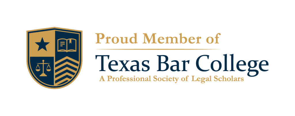 Texas Bar College