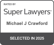 Super Lawyers 2025