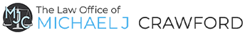 The Law Office of Michael J Crawford, PLLC